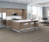 Picture of Philadelphia Commercial by Shaw - Purview Ille Urbane Khaki