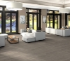 Picture of Philadelphia Commercial by Shaw - Purview Ille Urbane Khaki