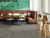 Picture of Philadelphia Commercial by Shaw - Purview SPC Click Samovar
