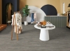 Picture of Philadelphia Commercial by Shaw - Purview SPC Click Samovar