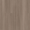 Picture of Philadelphia Commercial by Shaw - Purview SPC Click Sedona