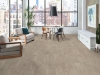 Picture of Philadelphia Commercial by Shaw - Purview SPC Click Sarengeti