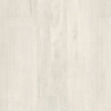 Picture of Philadelphia Commercial by Shaw - Purview SPC Click Bone