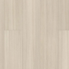 Picture of Philadelphia Commercial by Shaw - Purview SPC Click Ecru