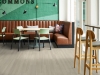 Picture of Philadelphia Commercial by Shaw - Purview SPC Click Ecru