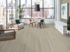 Picture of Philadelphia Commercial by Shaw - Purview SPC Click Ecru