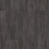 Picture of Philadelphia Commercial by Shaw - Purview SPC Click Gunmetal