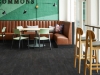 Picture of Philadelphia Commercial by Shaw - Purview SPC Click Gunmetal
