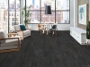 Picture of Philadelphia Commercial by Shaw - Purview SPC Click Gunmetal