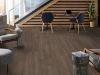 Picture of Philadelphia Commercial by Shaw - Purview SPC Click Marrone
