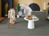 Picture of Philadelphia Commercial by Shaw - Purview SPC Click Mineral