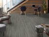 Picture of Philadelphia Commercial by Shaw - Purview SPC Click Mineral
