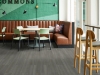 Picture of Philadelphia Commercial by Shaw - Purview SPC Click Mineral