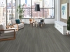 Picture of Philadelphia Commercial by Shaw - Purview SPC Click Mineral