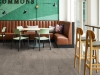 Picture of Philadelphia Commercial by Shaw - Purview SPC Click Nomadic