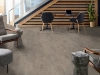 Picture of Philadelphia Commercial by Shaw - Purview SPC Click Nomadic