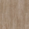 Picture of Philadelphia Commercial by Shaw - Purview SPC Click Patina