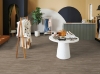 Picture of Philadelphia Commercial by Shaw - Purview SPC Click Patina