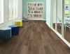 Picture of Philadelphia Commercial by Shaw - Silva Valley 12 Pacific Crest