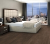 Picture of Philadelphia Commercial by Shaw - Silva Valley 12 Saguaro