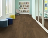 Picture of Philadelphia Commercial by Shaw - Silva Valley 12 Sedona