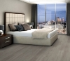 Picture of Philadelphia Commercial by Shaw - Silva Valley 12 Three Lakes