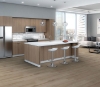 Picture of Philadelphia Commercial by Shaw - Silva Valley 12 White Sands
