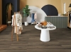 Picture of Philadelphia Commercial by Shaw - Silva Valley 5.0 Grand Arches