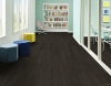 Picture of Philadelphia Commercial by Shaw - Silva Valley 5.0 Iron Mountian