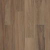 Picture of Philadelphia Commercial by Shaw - Silva Valley 5.0 Pacific Crest
