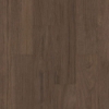 Picture of Philadelphia Commercial by Shaw - Silva Valley 5.0 Saguaro