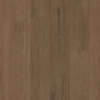Picture of Philadelphia Commercial by Shaw - Silva Valley 5.0 Sedona