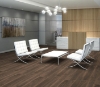Picture of Philadelphia Commercial by Shaw - Sustain 12 Amaranth