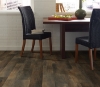 Picture of Philadelphia Commercial by Shaw - Sustain 12 Briarwood