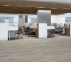 Picture of Philadelphia Commercial by Shaw - Sustain 12 Drift