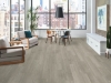 Picture of Philadelphia Commercial by Shaw - Sustain 12 Drift
