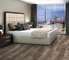 Picture of Philadelphia Commercial by Shaw - Sustain 12 Elmwood