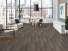Picture of Philadelphia Commercial by Shaw - Sustain 12 Elmwood