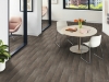 Picture of Philadelphia Commercial by Shaw - Sustain 12 Elmwood