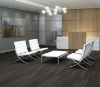 Picture of Philadelphia Commercial by Shaw - Sustain 12 Ember