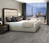 Picture of Philadelphia Commercial by Shaw - Sustain 12 English Grey