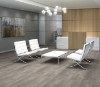 Picture of Philadelphia Commercial by Shaw - Sustain 12 Fir