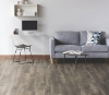 Picture of Philadelphia Commercial by Shaw - Sustain 12 Flaxseed