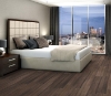 Picture of Philadelphia Commercial by Shaw - Sustain 12 Oakwood