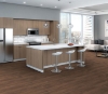 Picture of Philadelphia Commercial by Shaw - Sustain 12 Sandlewood
