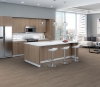 Picture of Philadelphia Commercial by Shaw - Sustain 12 Spelt