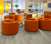 Picture of Philadelphia Commercial by Shaw - Sustain 12 Spelt