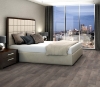 Picture of Philadelphia Commercial by Shaw - Sustain 20 Elm