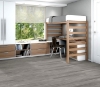 Picture of Philadelphia Commercial by Shaw - Sustain 20 English Grey