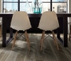 Picture of Philadelphia Commercial by Shaw - Sustain 20 Flaxseed